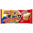 [冷凍]味の素 ギョーザ 12個×20個 | スナック おかず ぎょうざ ギョーザ | ギョーザ 餃子 冷凍 冷凍食品 味の素ギョーザ 味の素 ギョーザ 餃子