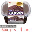 ¼ ̳ƻ 500g