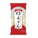 みわび 茂野製麺 うどん チャック付 450g×20個