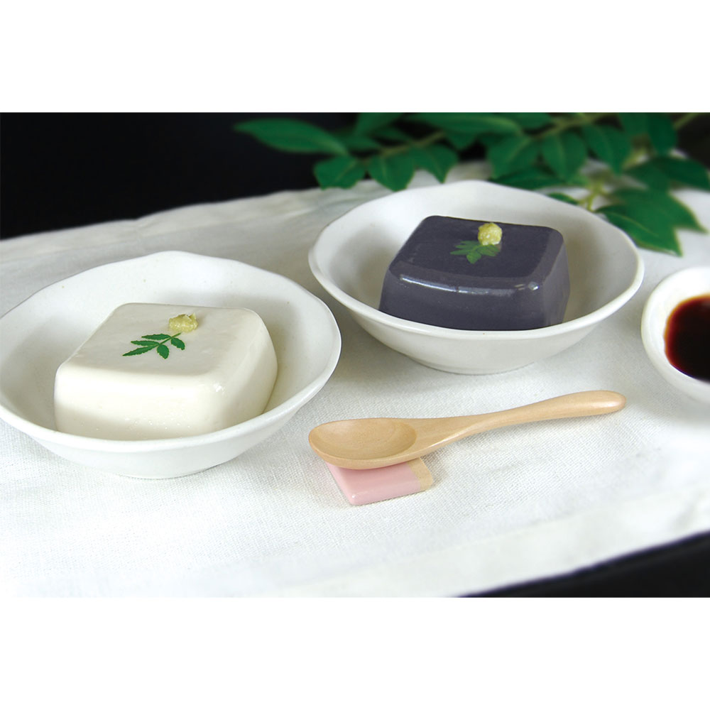 単品販売 マコト 高野山ごま豆腐 黒 1g 7周年記念イベントが