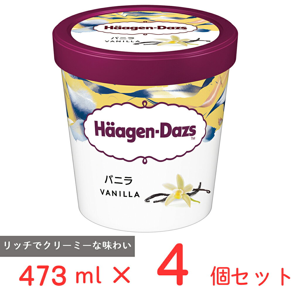 [ACX] n[Q_bc pCg oj 473ml~4