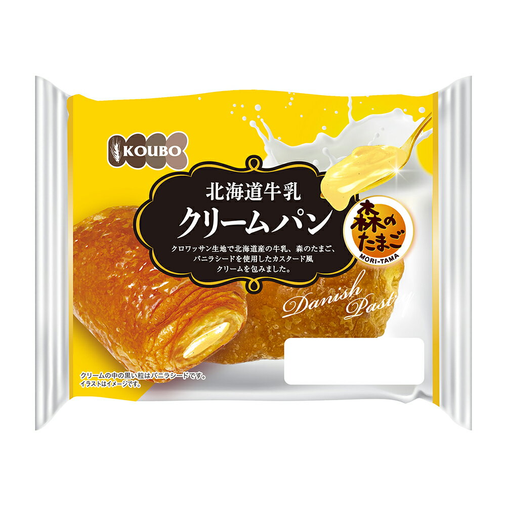 サンプル画像2