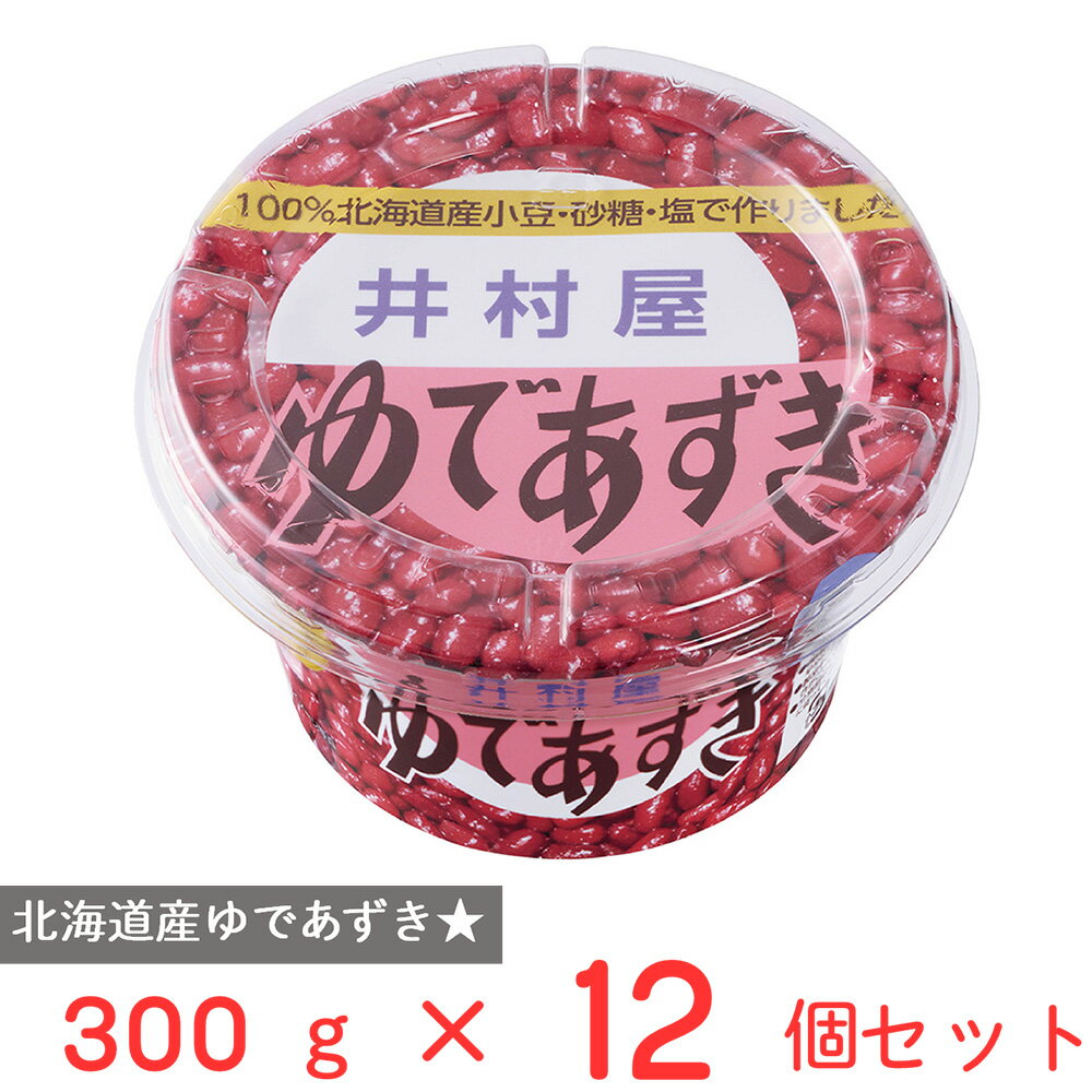 䑺 kCJbv ł 300g~12