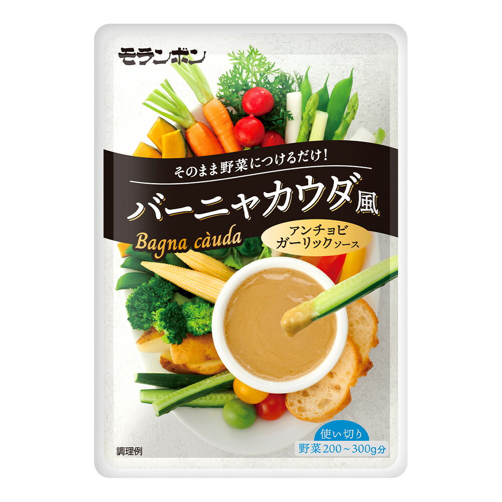 サンプル画像2