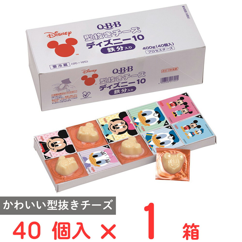 Rakuten