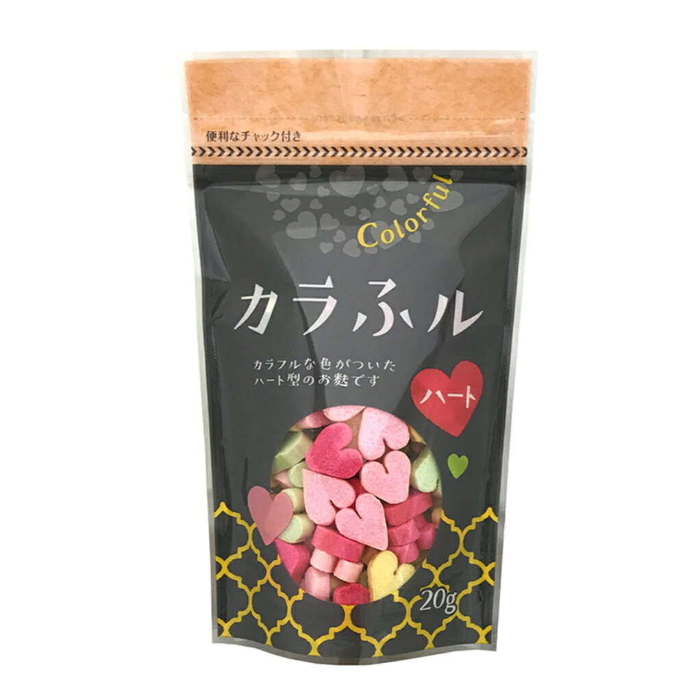 サンプル画像2