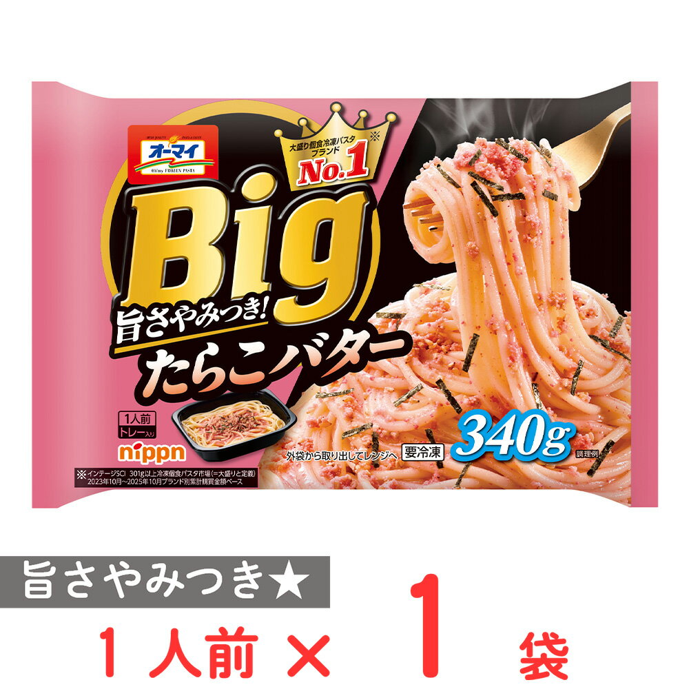 Rakuten