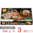 ●商品特徴黒豚肉（餡中10％）を使用し、紹興酒と甜麺醤を隠し味に、ホタテエキスでコクのある味わいに仕上げました。●原材料食肉（豚肉（黒豚55％）、鶏肉）、野菜（玉ねぎ（中国又は日本（5％未満）又はその他）、たけのこ、生姜）、皮（小麦粉、小麦たん白、植物油、大豆粉、食塩）、でん粉、豚脂、砂糖、醤油（小麦・大豆を含む）、ごま油、紹興酒（小麦を含む）、甜麺醤（小麦・ごま・大豆を含む）、ホタテエキス（大豆を含む）、食塩、香辛料、卵白（卵を含む）、たん白加水分解物（乳成分・大豆・ゼラチンを含む）／加工でん粉、調味料（有機酸等）、ソルビトール、酒精、カラメル色素、乳化剤（大豆由来）、香料、増粘多糖類（大豆由来）●保存方法冷蔵庫（0～10℃）で保存してください。●備考【賞味期限：発送時点で8日以上】-●アレルゲン卵 乳 小麦 ごま 大豆 鶏肉 豚肉 ゼラチン●原産国または製造国