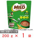 ネスレ日本 ミロ オリジナル 200g
