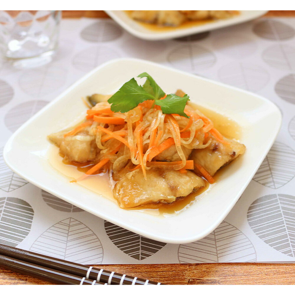 高級魚 ベラ キュウセン とは 見た目以上に美味しい味と食べ方をご紹介 暮らし の