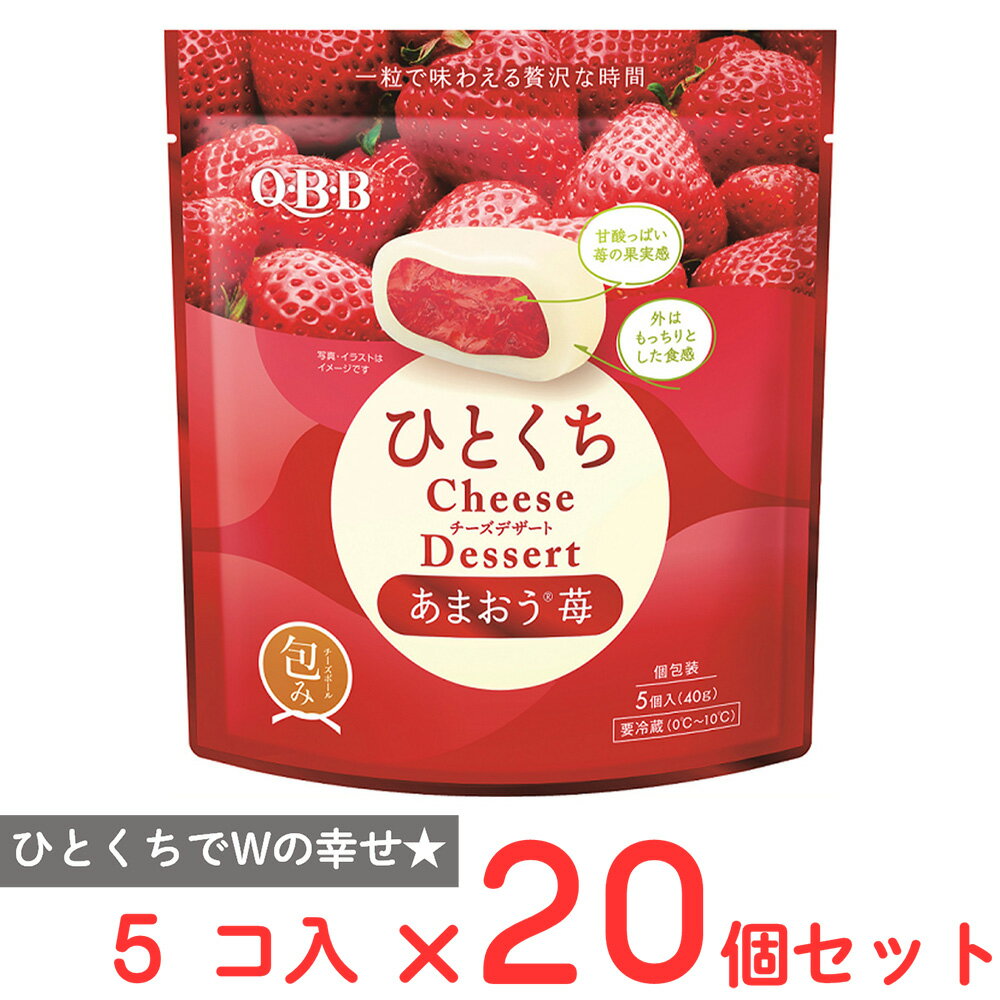 [¢] ϻåХQBB ҤȤǥ ޤ 5 40g20