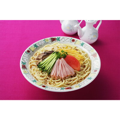 Smile Spoon 楽天市場店 兵庫県手延素麺 手延べ中華麺 揖保乃糸 龍の夢 240g×30袋 ラーメン 麺 乾麺 夜食 軽食 時短 手軽 簡単 美味しい 画像3