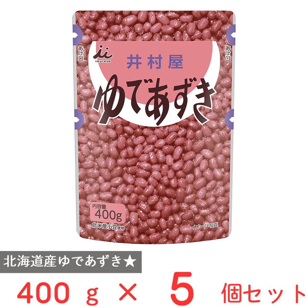 䑺 pE` ł 400g ~5