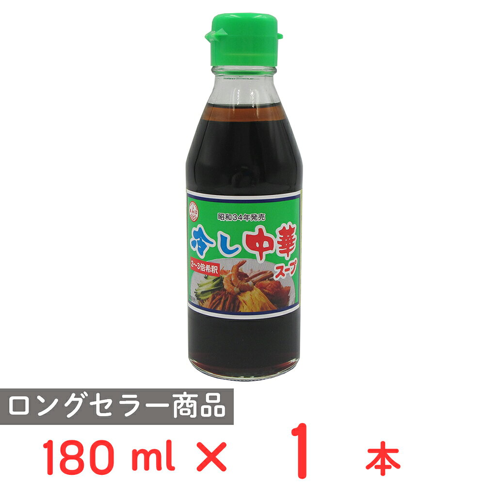 ショップトップ&nbsp;>&nbsp;カテゴリトップ&nbsp;>&nbsp;店内カテゴリ一覧&nbsp;>&nbsp;食品&nbsp;>&nbsp;調味料&nbsp;>&nbsp;その他●商品特徴60年以上の歴史を持つあみ印伝統のロングセラー商品です。酸味甘味コクのバランスが絶妙です。●原材料果糖ぶどう糖液糖(国内製造)、醸造酢、しょうゆ、食塩、砂糖、植物油脂、たん白加水分解物、かつおぶしエキス／調味料(アミノ酸等)、酸味料、カラメル色素、(一部に小麦・大豆・ごまを含む)●保存方法直射日光、高温多湿を避けて保管してください。●備考直射日光、高温多湿を避けて保管してください。●アレルゲン小麦 ごま 大豆●原産国または製造国日本●賞味期限発送時点で30日以上●複数購入の際のご注意商品を複数ご購入いただいた場合、配送時にまとめて一つに梱包されることがございます。個別の梱包をご希望の場合は、1点でのご購入にてお願いいたします。新着商品はこちら Umios やさしい主食 ゼリー粥 600g619円 Umios やさしい主食 ゼリー粥 600g3,403円 Umios やさしい主食 ゼリー粥 600g5,578円 Umios やさしい主食 ゼリー粥 600g9,536円 いなば 直火炊き込み御膳 さつまいもご飯 2523円 いなば 直火釜炊ご飯 鶏めし 215g523円 いなば 直火炊き込み御膳 鶏五目ご飯 215523円 いなば 直火釜炊ご飯 のり弁 235g523円類似商品はこちら あみ印 冷し中華スープ 180ml×10本 3,620円 あみ印 冷し中華スープ 180ml×15本 4,857円 あみ印 冷し中華スープ 180ml×5本 2,256円 あみ印 冷し中華スープ 180ml×3本 1,011円 あみ印 冷し中華スープ 180ml×2本 738円あみ印 冷し中華スープ 360ml×10本4,919円あみ印 冷し中華スープ 360ml585円あみ印 冷し中華スープ 360ml×15本6,993円ショップトップ&nbsp;>&nbsp;カテゴリトップ&nbsp;>&nbsp;店内カテゴリ一覧&nbsp;>&nbsp;食品&nbsp;>&nbsp;調味料&nbsp;>&nbsp;その他新着商品はこちら2026/10/20 Umios やさしい主食 ゼリー粥 600g619円2026/10/20 Umios やさしい主食 ゼリー粥 600g3,403円2026/10/20 Umios やさしい主食 ゼリー粥 600g5,578円2026/10/20 Umios やさしい主食 ゼリー粥 600g9,536円2026/10/17 いなば 直火炊き込み御膳 さつまいもご飯 2523円2026/10/17 いなば 直火釜炊ご飯 鶏めし 215g523円2026/10/17 いなば 直火炊き込み御膳 鶏五目ご飯 215523円2026/10/17 いなば 直火釜炊ご飯 のり弁 235g523円類似商品はこちら あみ印 冷し中華スープ 180ml×10本 3,620円 あみ印 冷し中華スープ 180ml×15本 4,857円 あみ印 冷し中華スープ 180ml×5本 2,256円 あみ印 冷し中華スープ 180ml×3本 1,011円 あみ印 冷し中華スープ 180ml×2本 738円あみ印 冷し中華スープ 360ml×10本4,919円あみ印 冷し中華スープ 360ml585円あみ印 冷し中華スープ 360ml×15本6,993円