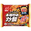 冷凍食品 ニチレイ 本格炒め炒飯 450g×12袋 | チャーハン 焼飯 炒飯 お徳用 冷凍 食品 冷凍チャーハン お ひとり暮らし 単身赴任 一人暮らし 冷食 焼き飯 スマイルスプーン すまいるすぷーん 冷凍焼飯 冷凍惣菜 惣菜 中華 点心 おかず お弁当 おつまみ 5,593円