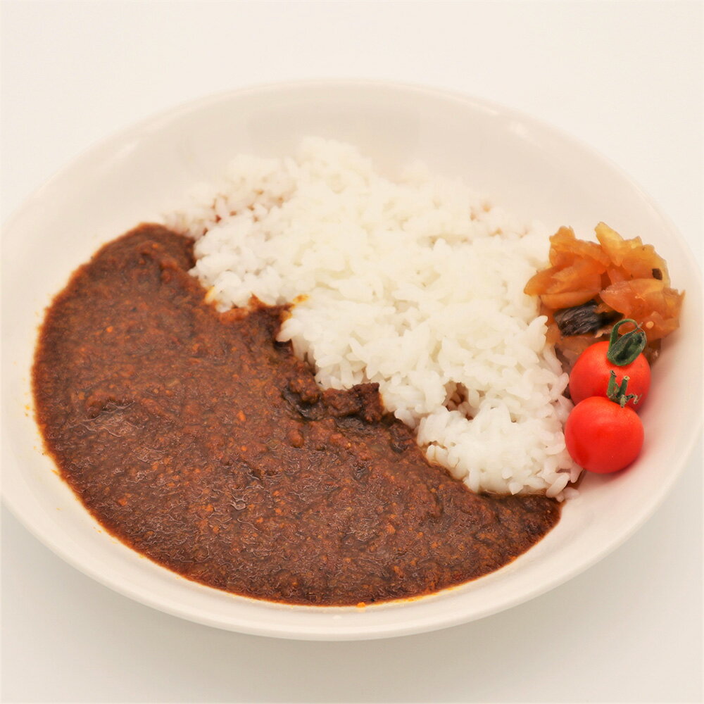 [���࿩��] ������ �������졼 220g