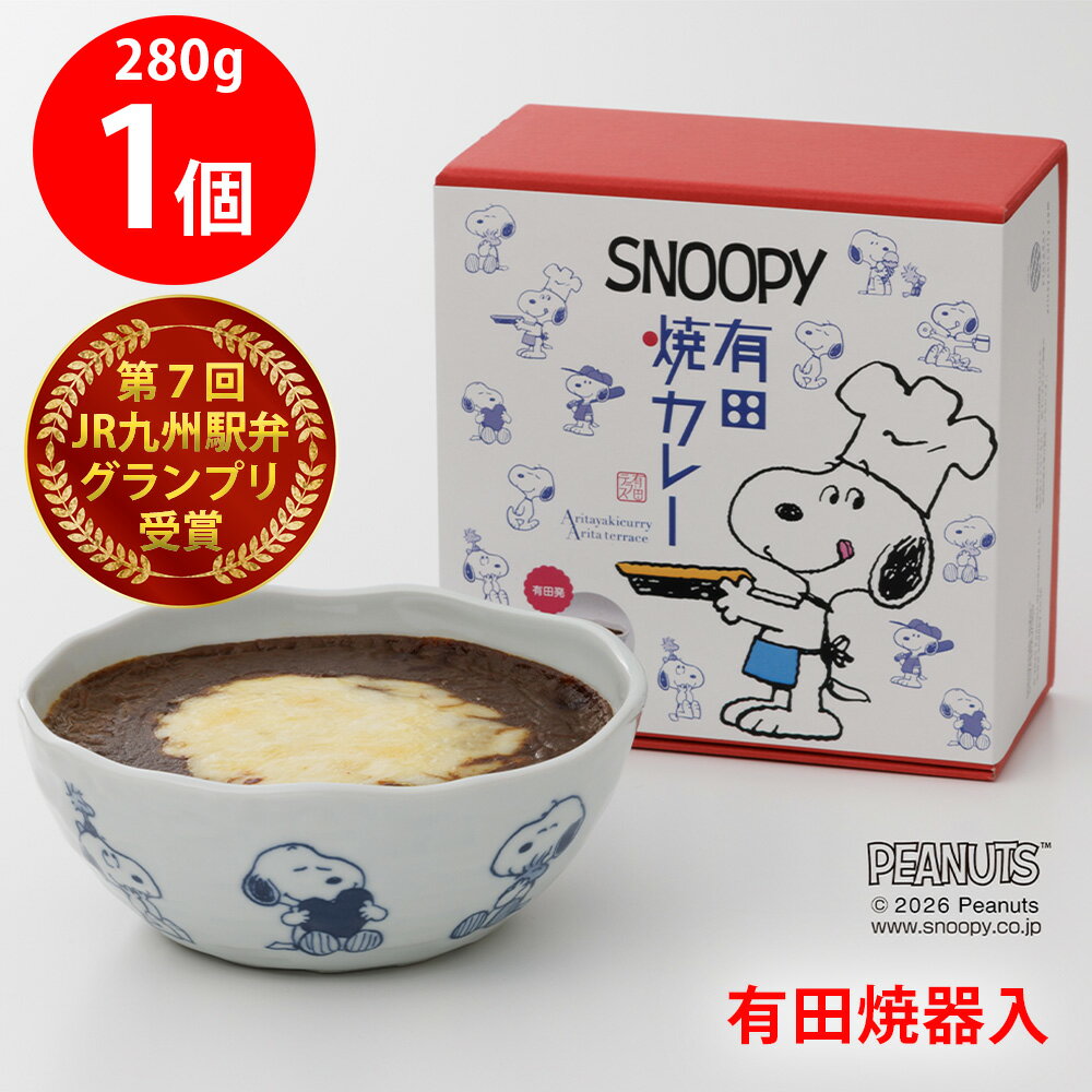 楽天市場】スヌーピー（食品）の通販