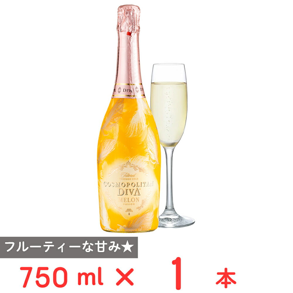 楽天市場】ディーヴァ シャンパンの通販