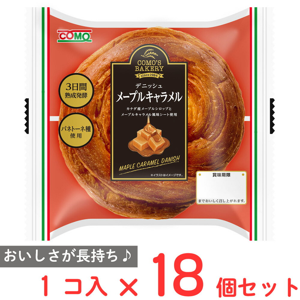  ǥ˥å᡼ץ륭 1ġ18