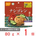 尾西食品 オニシのナシゴレン 80g