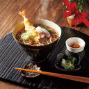 田中屋 新そば出石そば(温用)1セット お歳暮 早割