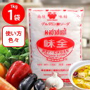 東永商事 グルタミン酸ソーダ 1kg