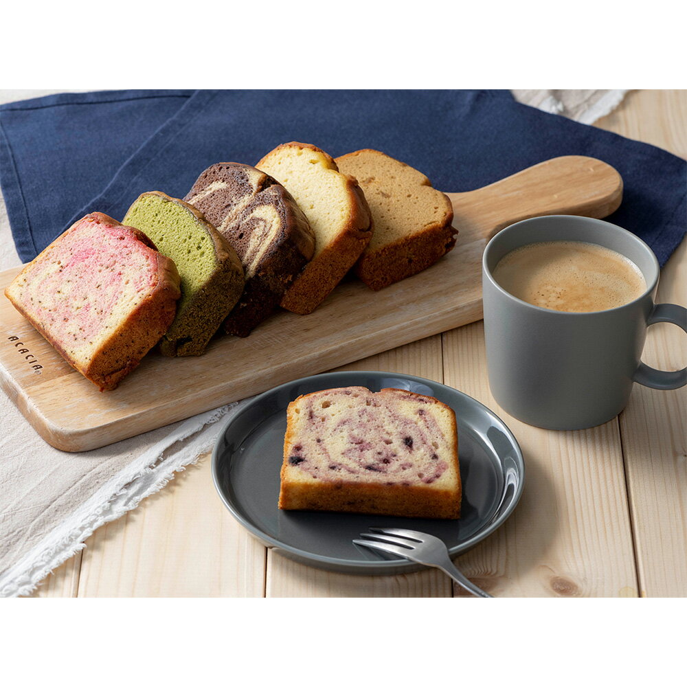 �ۥ��ե롼�� �ۥ��ե롼�� �̼¤Τ��äȤ�ѥ���ɥ����� 6�� 1Ȣ �ץ쥼��� £��ʪ ���ե� �������ĥ��ե� ������