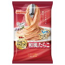 [冷凍] マ・マー THE PASTA 和風たらこ 