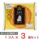 ●商品特徴【チョコを折り込んだロングライフデニッシュパン】特製ミルク風味の生地にミルク入りシートを折り込みました。ミルクの風味豊かなしっとりしたデニッシュに仕上がりました。●原材料小麦粉（国内製造）、ミルクフラワーペースト、砂糖、ショート ニング、パネトーネ種、マーガリン、卵、ぶどう糖、全粉乳、脱 脂粉乳、野菜だし入り調味料（トマトエキス、ぶどう糖果糖液 糖、食塩、マッシュルームエキス、野菜だし）、食塩、麦芽エ キス、酵母　／　加工デンプン、香料、乳化剤、増粘多糖類、 pH調整剤、着色料（カロテン）、(一部に小麦・卵・乳成分を含む)●保存方法直射日光、高温、多湿を避けて保管してください。●備考直射日光、高温、多湿を避けて保管し、早めにお召し上がりください。●アレルゲン卵 乳 小麦 ●原産国または製造国日本