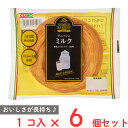 ●商品特徴【チョコを折り込んだロングライフデニッシュパン】特製ミルク風味の生地にミルク入りシートを折り込みました。ミルクの風味豊かなしっとりしたデニッシュに仕上がりました。●原材料小麦粉（国内製造）、ミルクフラワーペースト、砂糖、ショート ニング、パネトーネ種、マーガリン、卵、ぶどう糖、全粉乳、脱 脂粉乳、野菜だし入り調味料（トマトエキス、ぶどう糖果糖液 糖、食塩、マッシュルームエキス、野菜だし）、食塩、麦芽エ キス、酵母　／　加工デンプン、香料、乳化剤、増粘多糖類、 pH調整剤、着色料（カロテン）、(一部に小麦・卵・乳成分を含む)●保存方法直射日光、高温、多湿を避けて保管してください。●備考直射日光、高温、多湿を避けて保管し、早めにお召し上がりください。●アレルゲン卵 乳 小麦 ●原産国または製造国日本