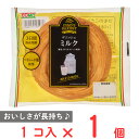 ●商品特徴【チョコを折り込んだロングライフデニッシュパン】特製ミルク風味の生地にミルク入りシートを折り込みました。ミルクの風味豊かなしっとりしたデニッシュに仕上がりました。●原材料小麦粉（国内製造）、ミルクフラワーペースト、砂糖、ショート ニング、パネトーネ種、マーガリン、卵、ぶどう糖、全粉乳、脱 脂粉乳、野菜だし入り調味料（トマトエキス、ぶどう糖果糖液 糖、食塩、マッシュルームエキス、野菜だし）、食塩、麦芽エ キス、酵母　／　加工デンプン、香料、乳化剤、増粘多糖類、 pH調整剤、着色料（カロテン）、(一部に小麦・卵・乳成分を含む)●保存方法直射日光、高温、多湿を避けて保管してください。●備考直射日光、高温、多湿を避けて保管し、早めにお召し上がりください。●アレルゲン卵 乳 小麦 ●原産国または製造国日本