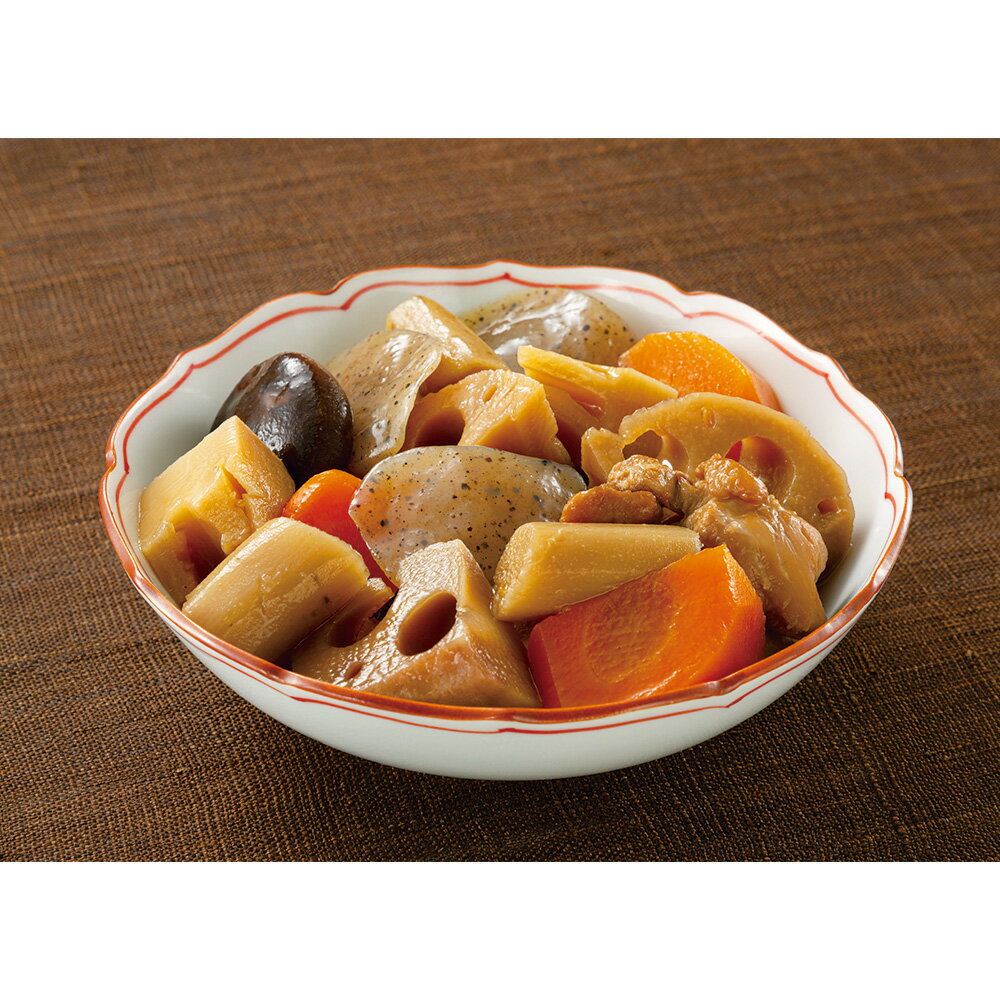 [��¢]���ܥ������� Delcy �����ѡʴ������ܻδƽ��� 150g��2��