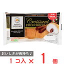 コモ クロワッサンスティックショコラ 50g