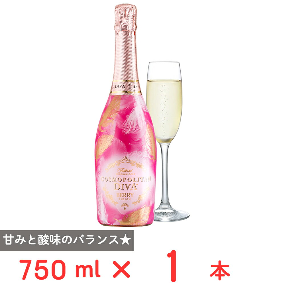 楽天市場】コスモポリタン ディーバの通販