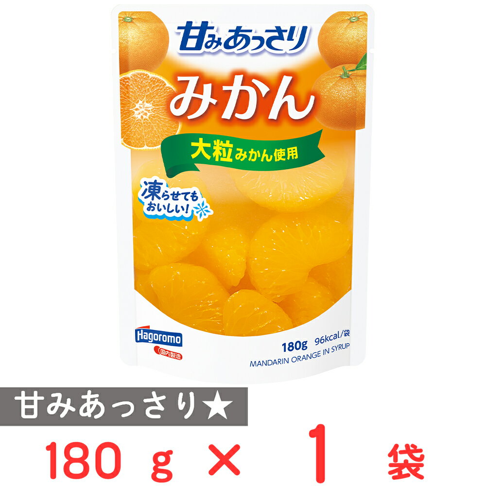 Ϥա Ťߤä ߤ(ѥ) 180g