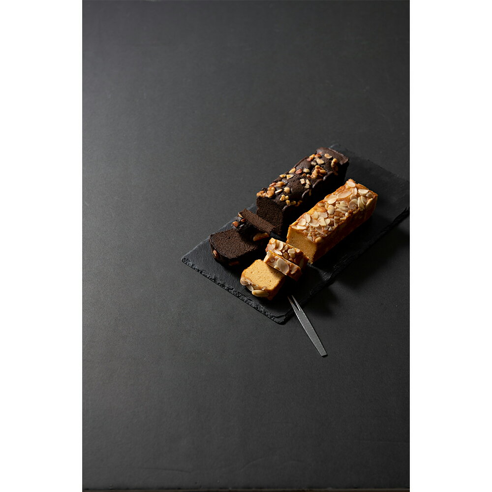 ���भ������ �ѥ���ɥ��������祳�ȥ������ �ץ쥼��� £��ʪ ���ե� �������ĥ��ե� ������