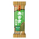 [アイス] あずきバー抹茶 60ml×30個 アイスクリーム スイーツ デザート おやつ ランキング 氷菓 定番 冷凍食品 箱 棒 まとめ買い ギフト