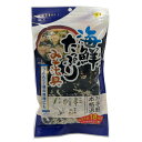 三幸産業 海鮮たっぷりみそ汁の具 35g
