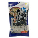 三幸産業 海鮮たっぷりみそ汁の具 35g×10個