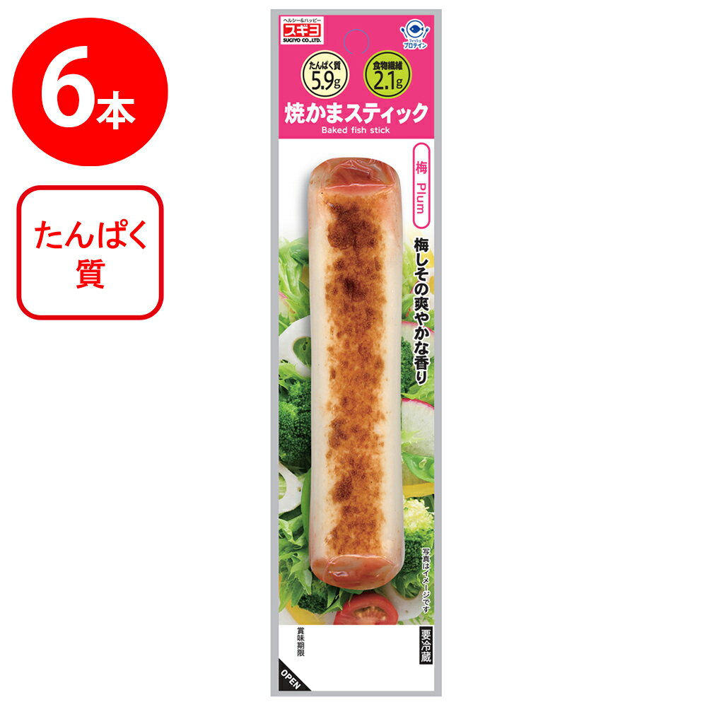 [¢]  Ƥޥƥå  6