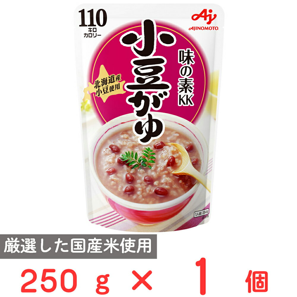 ̑f ̑fKK䏬 250g