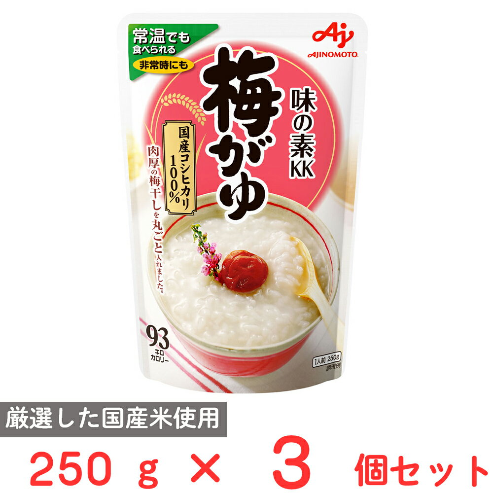 ̑f ̑fKK~ 250g~3