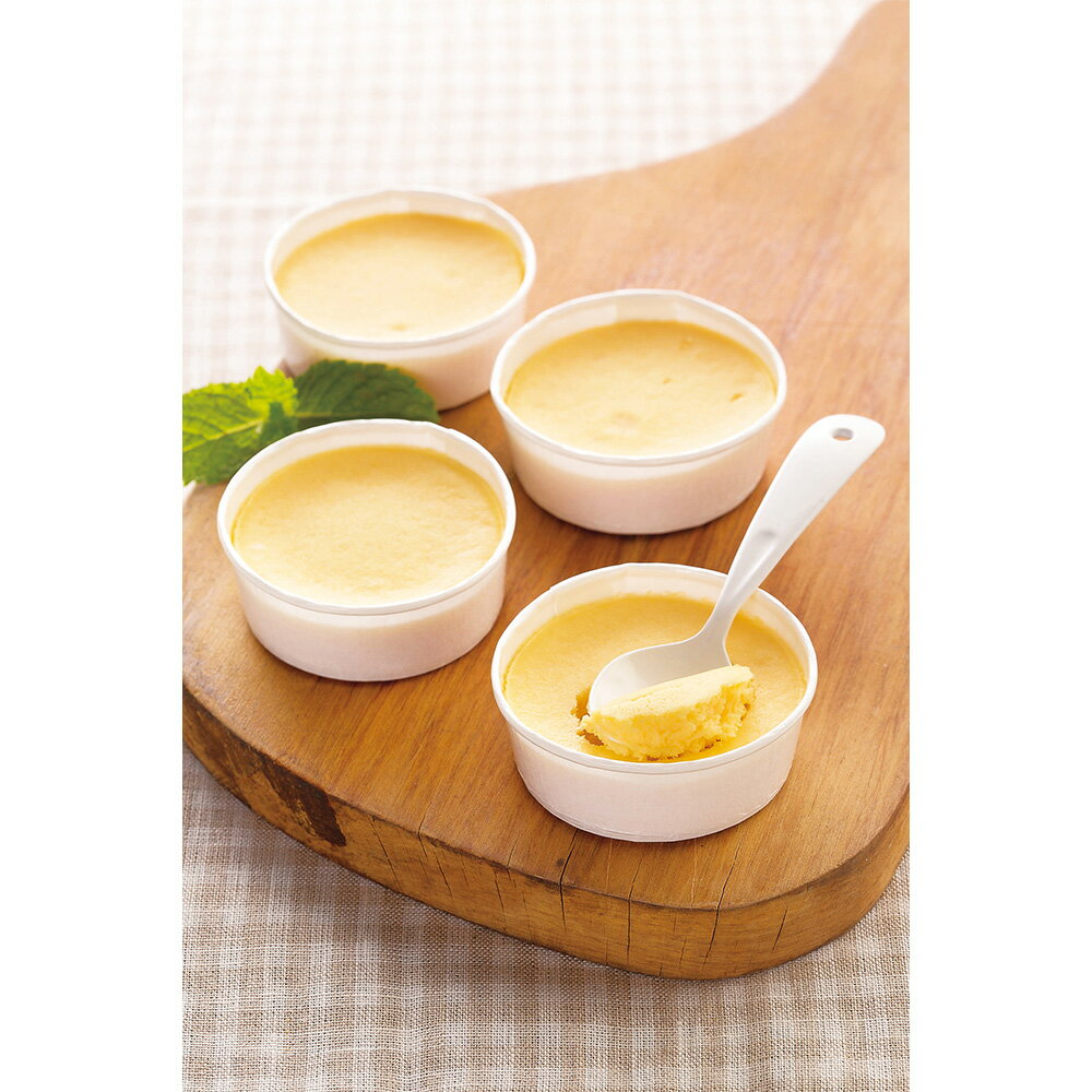 ���� �ѥƥ����꡼ ���� �٥����ɥ����������� 10�� �ץ쥼��� £��ʪ ���ե� �������ĥ��ե� ������