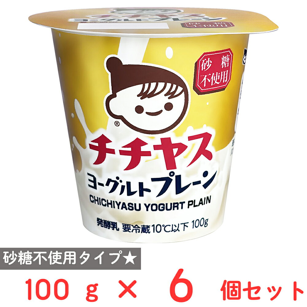 [¢] 䥹 䥹ץ졼衼 100g6