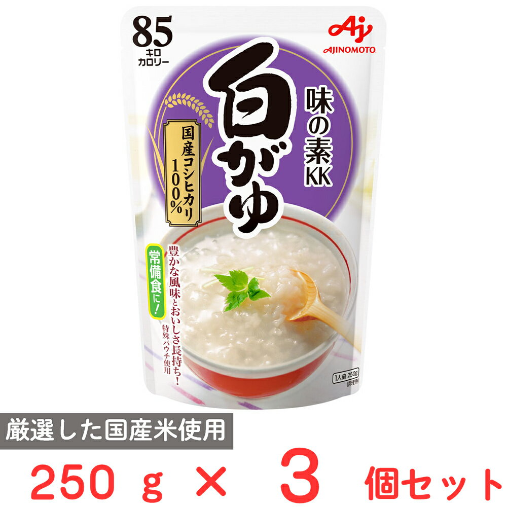 ̑f ̑fKK䔒 250g~3