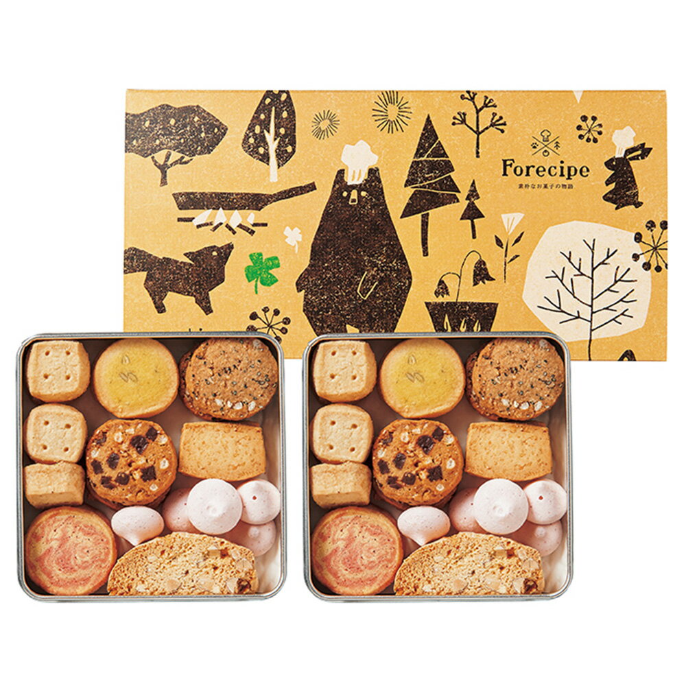 ���ǥ꡼ Forecipe �������ʿ��Υ��å���L �ץ쥼��� £��ʪ ���ե� �������ĥ��ե� ������