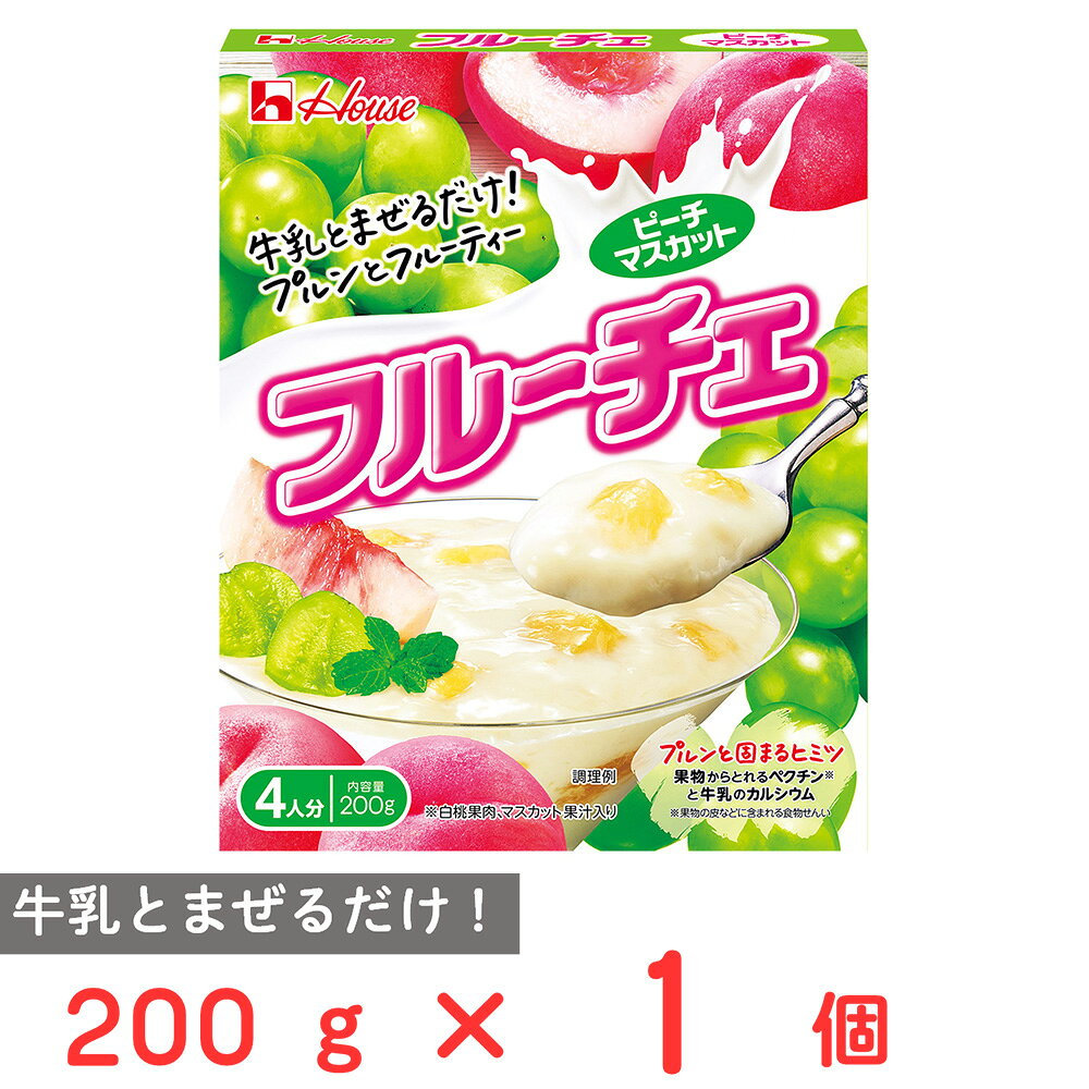 楽天市場】フルーチェ キウイ（スイーツ・お菓子）の通販