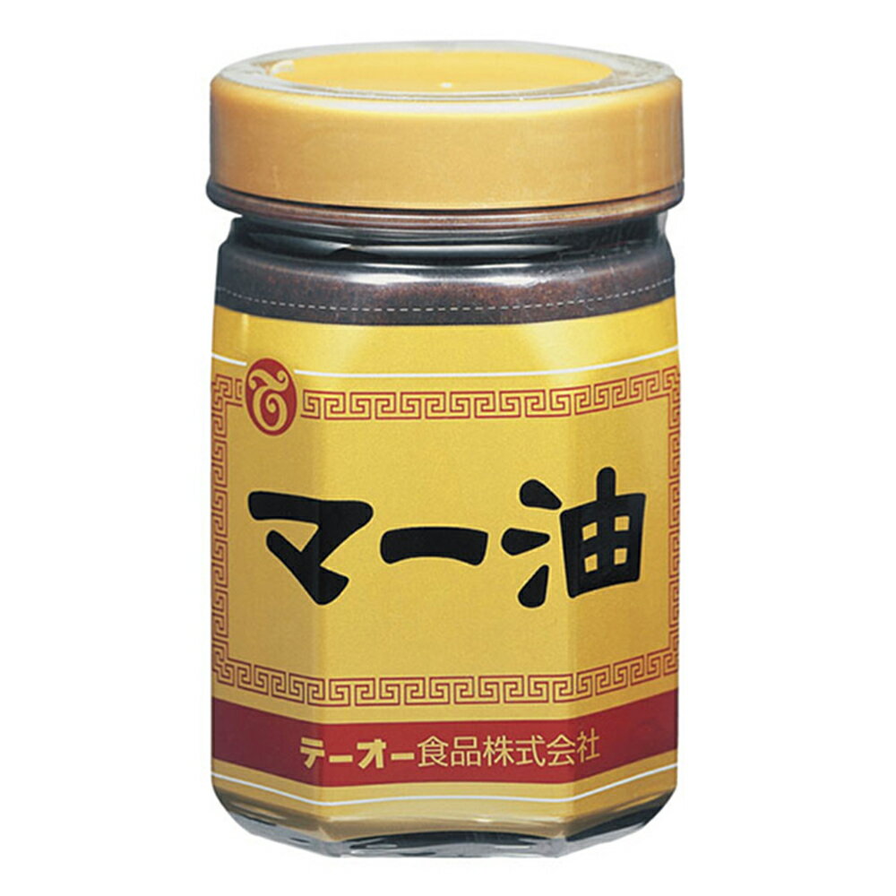 サンプル画像2