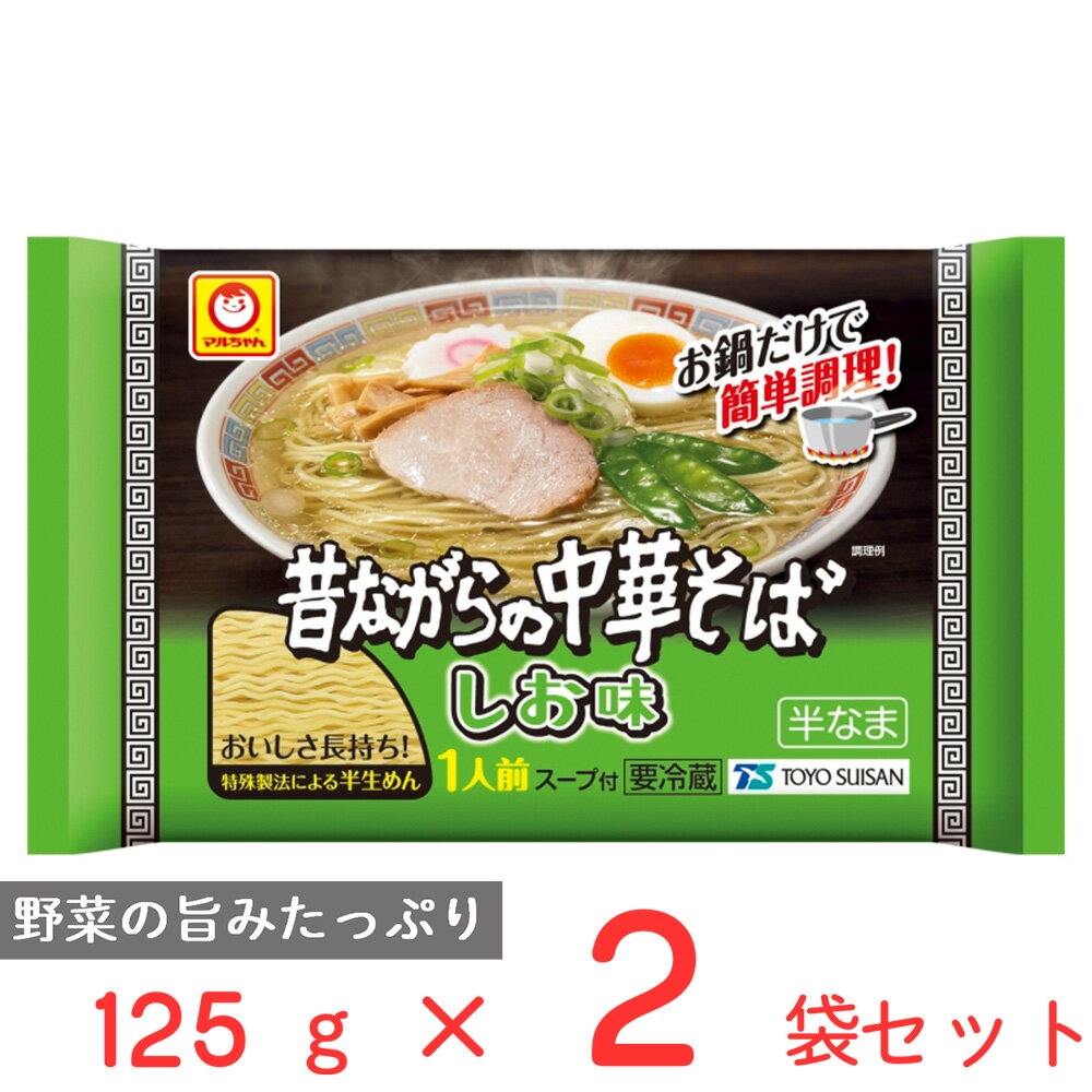 [¢] ο建 ޥ Τʤڤ ̣ 125g2