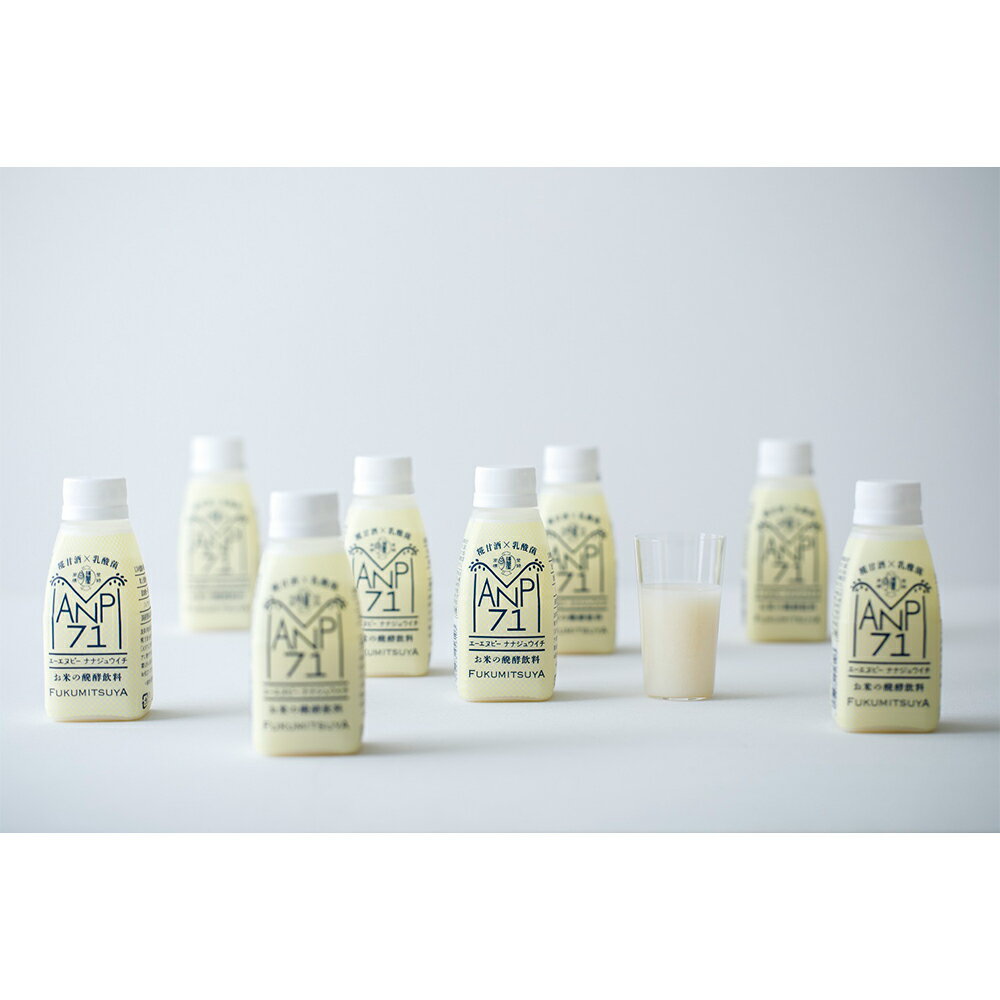 [��¢]��ż�������� ���Ƥ�Ȱ�ڰ��� ANP71 150g��12��